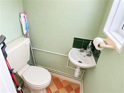 Picture 13